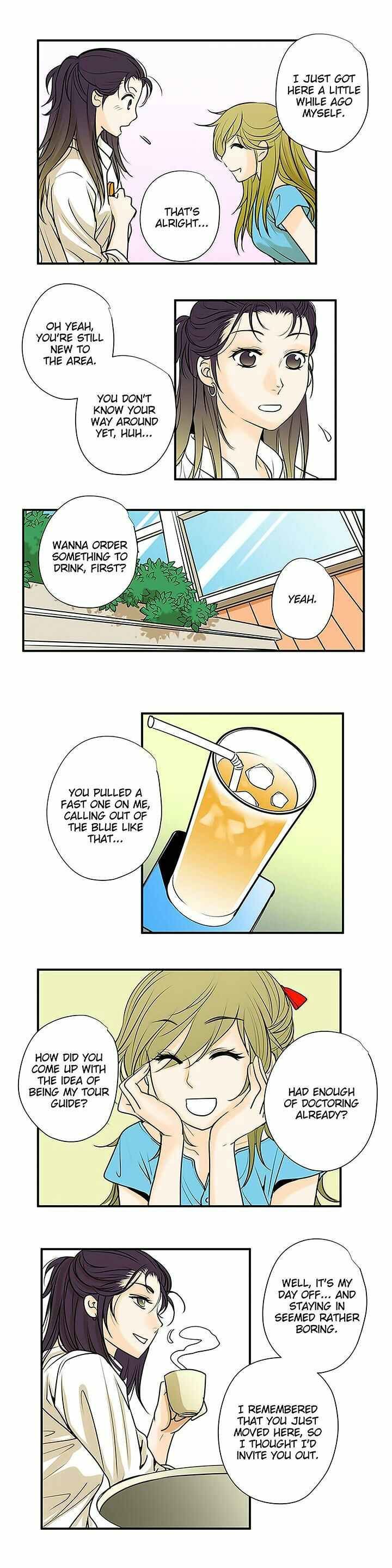 Pulse Chapter 8 image 3