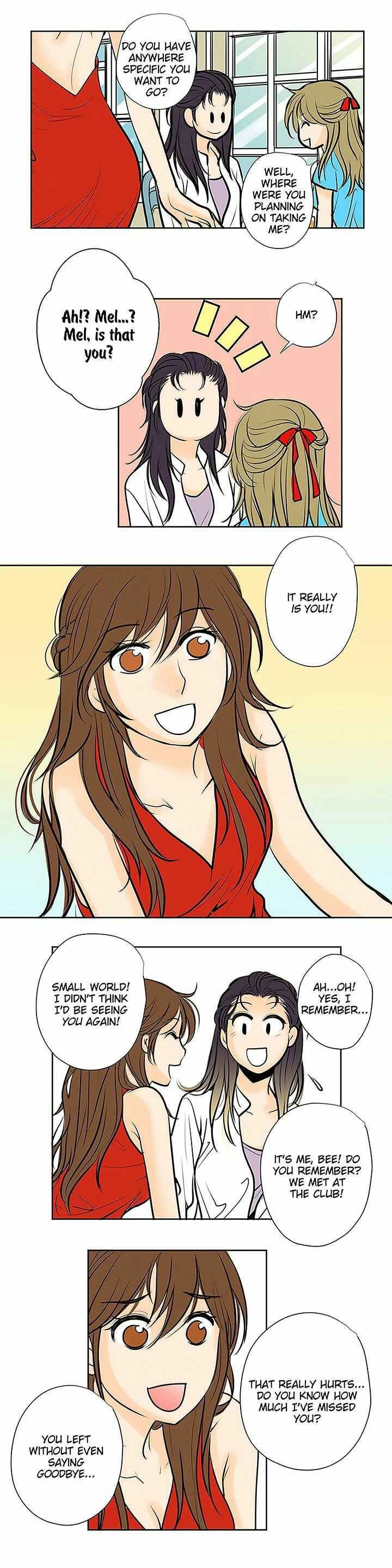 Pulse Chapter 8 image 4