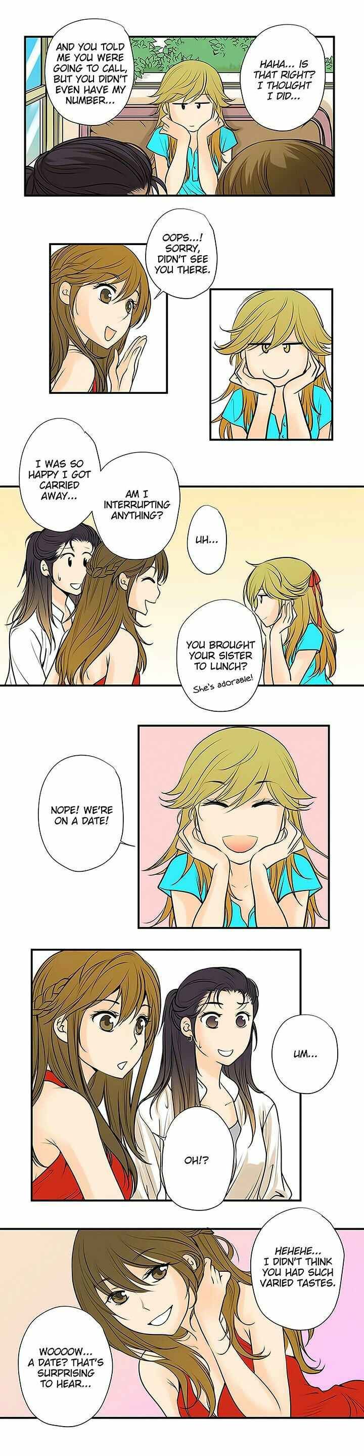 Pulse Chapter 8 image 5