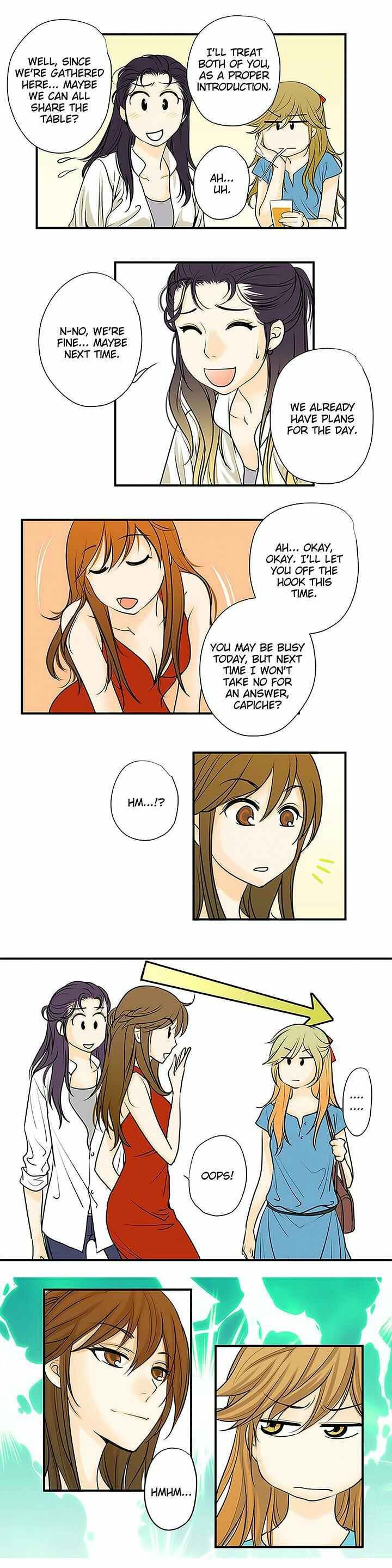 Pulse Chapter 8 image 6