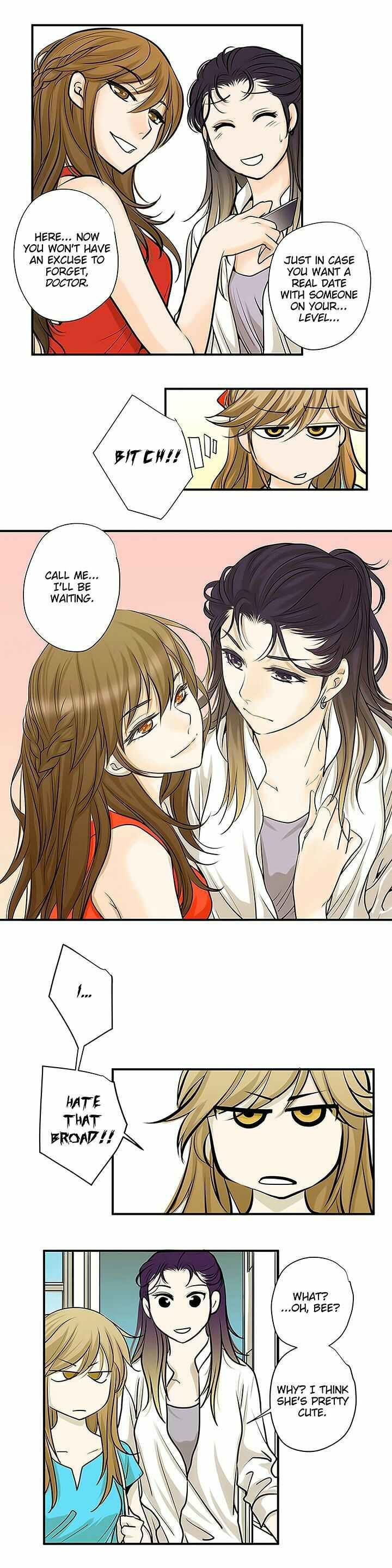 Pulse Chapter 8 image 7