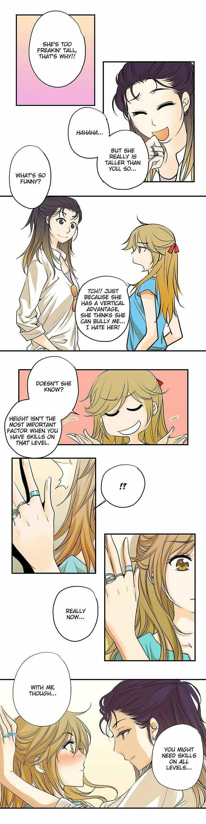 Pulse Chapter 8 image 8