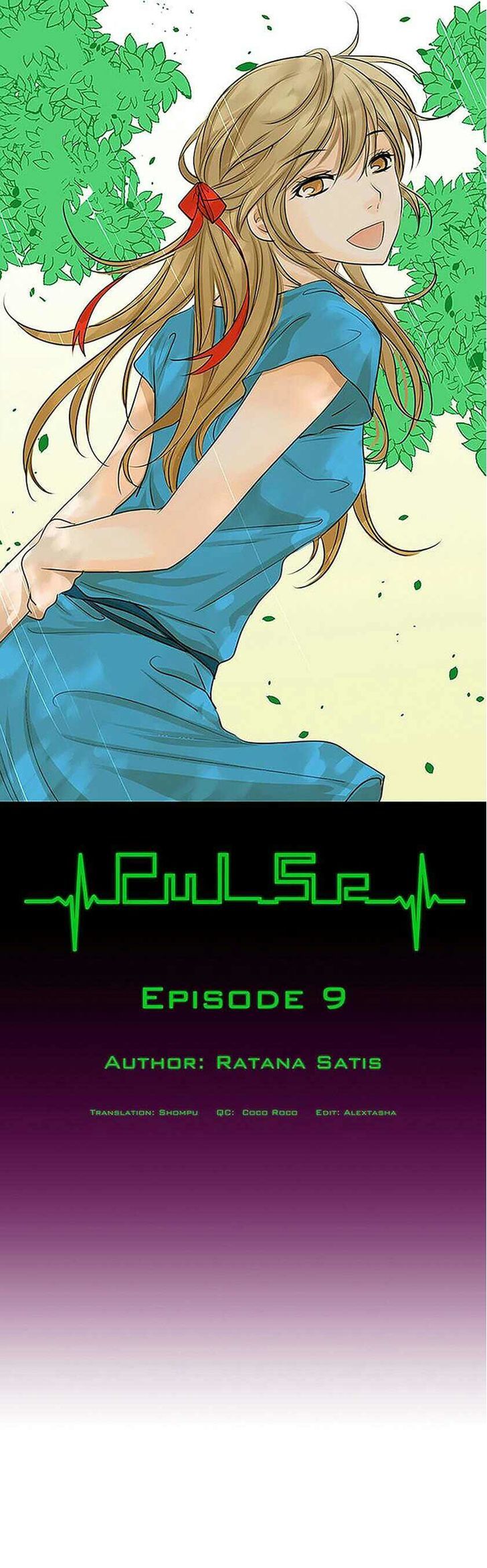 Pulse Chapter 9 image 0
