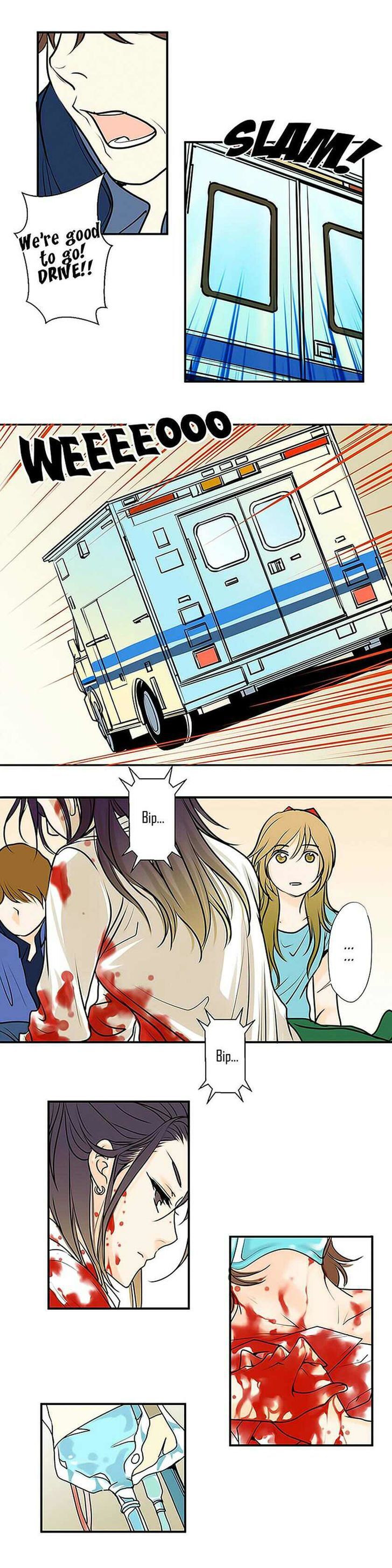 Pulse Chapter 9 image 10