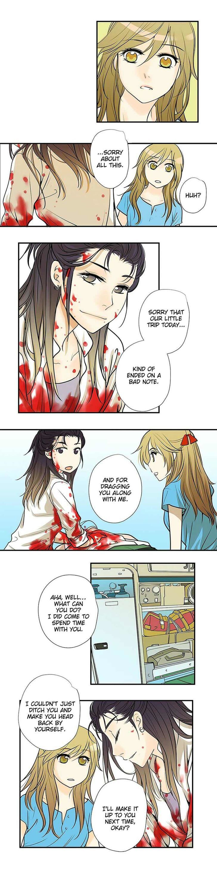 Pulse Chapter 9 image 11