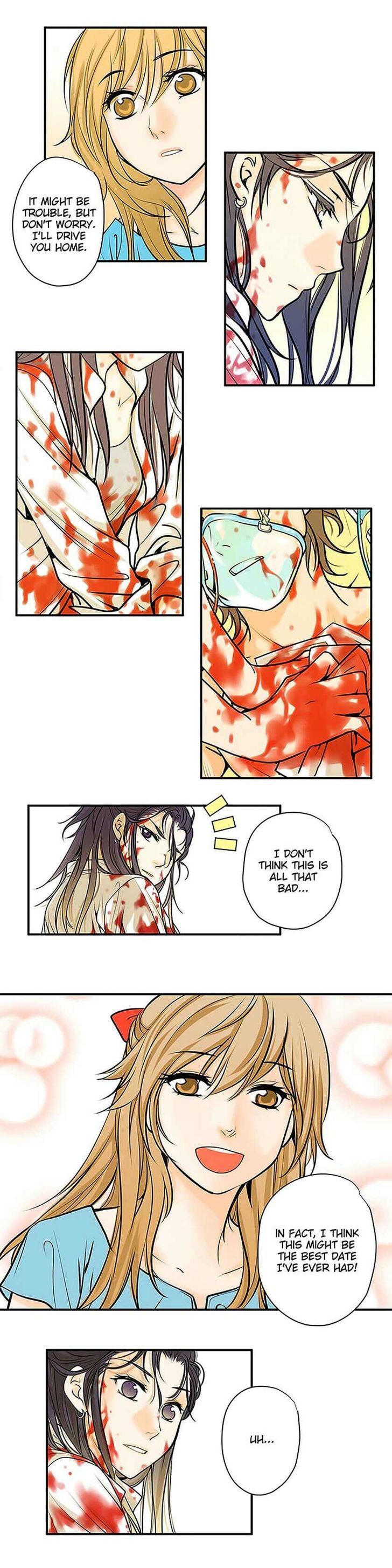 Pulse Chapter 9 image 12