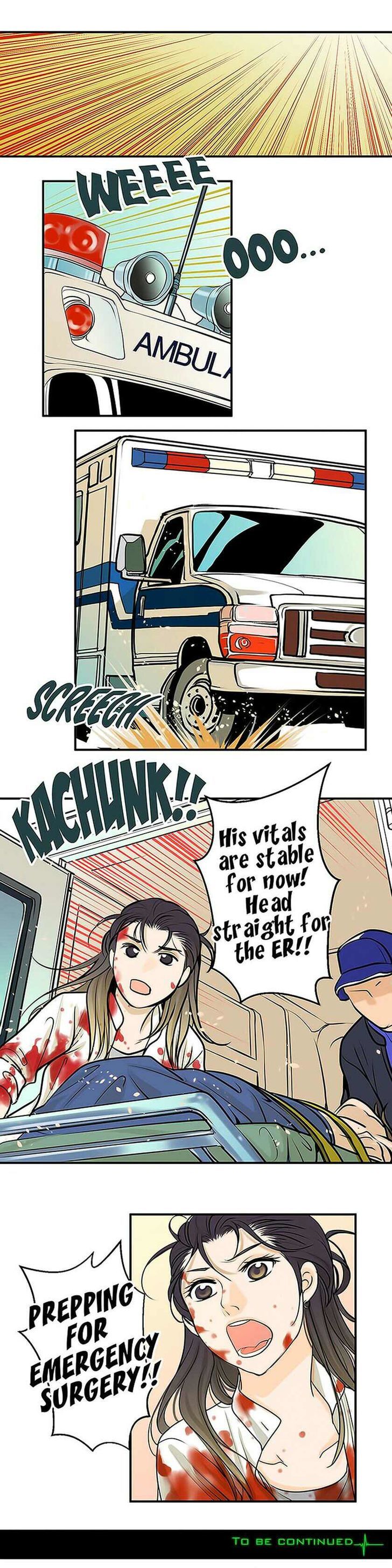 Pulse Chapter 9 image 13