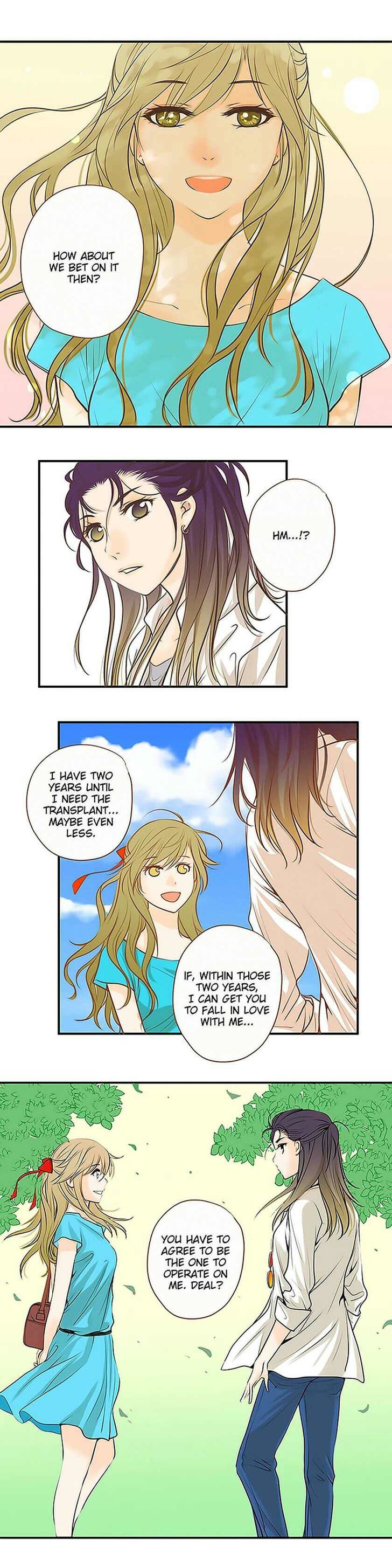Pulse Chapter 9 image 2