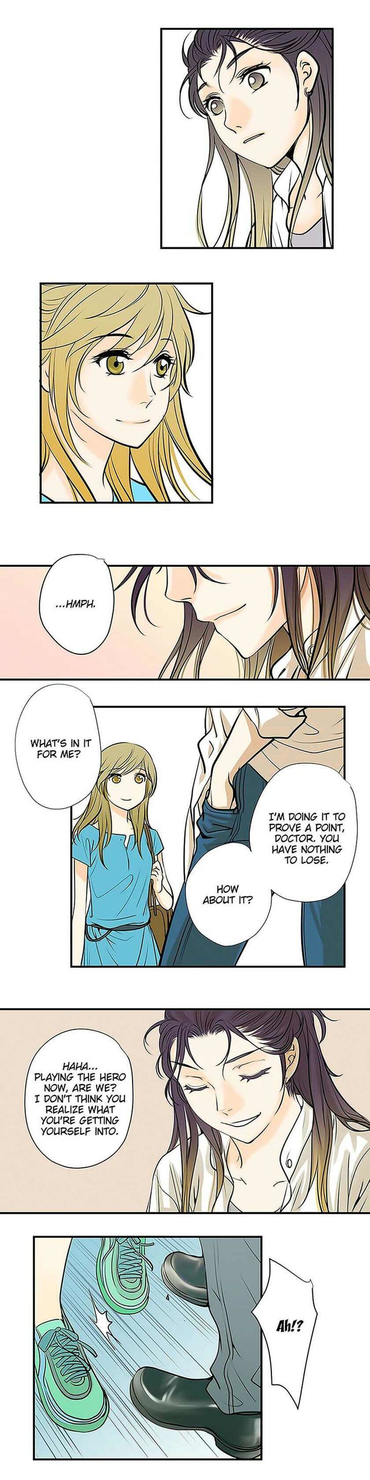 Pulse Chapter 9 image 3