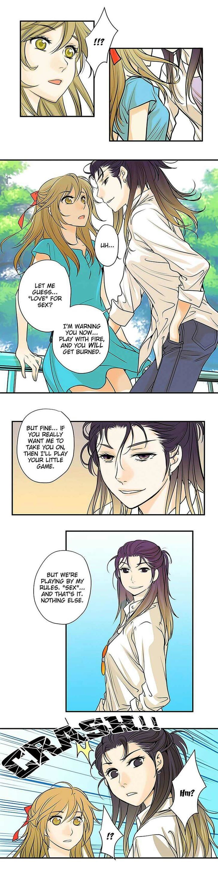 Pulse Chapter 9 image 4