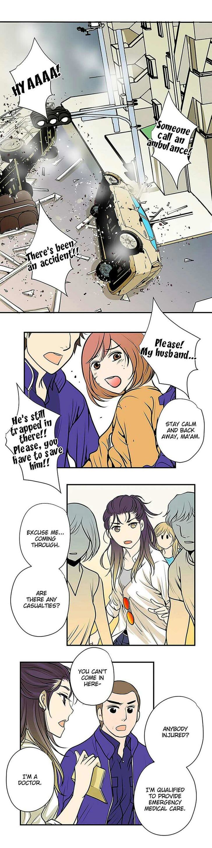 Pulse Chapter 9 image 5