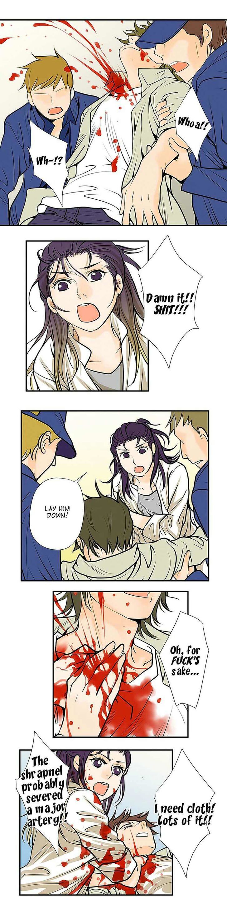 Pulse Chapter 9 image 7