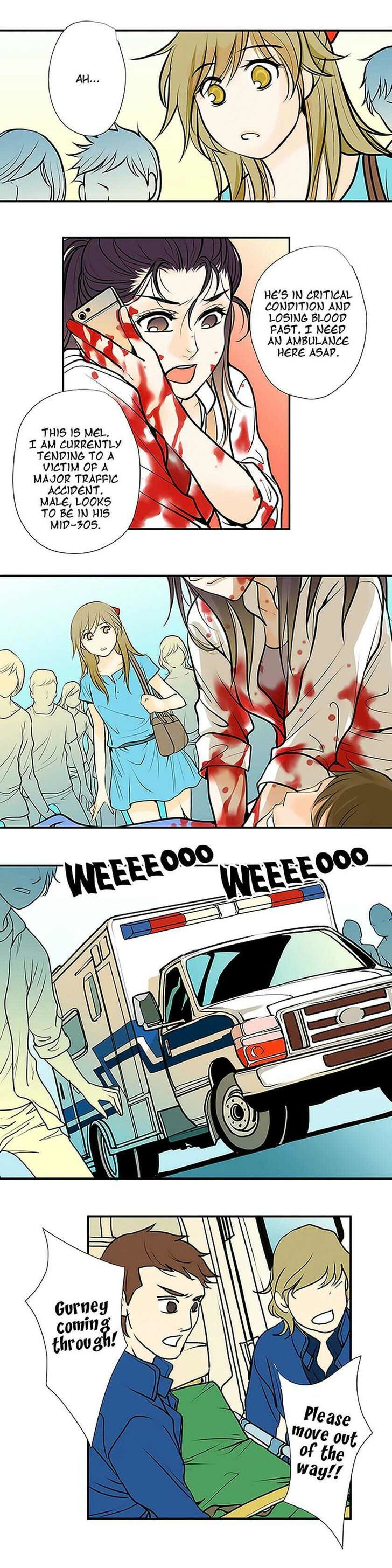 Pulse Chapter 9 image 8