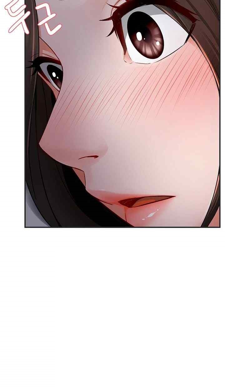 Yogurt Delivery Lady Raw Chapter 11 image 53