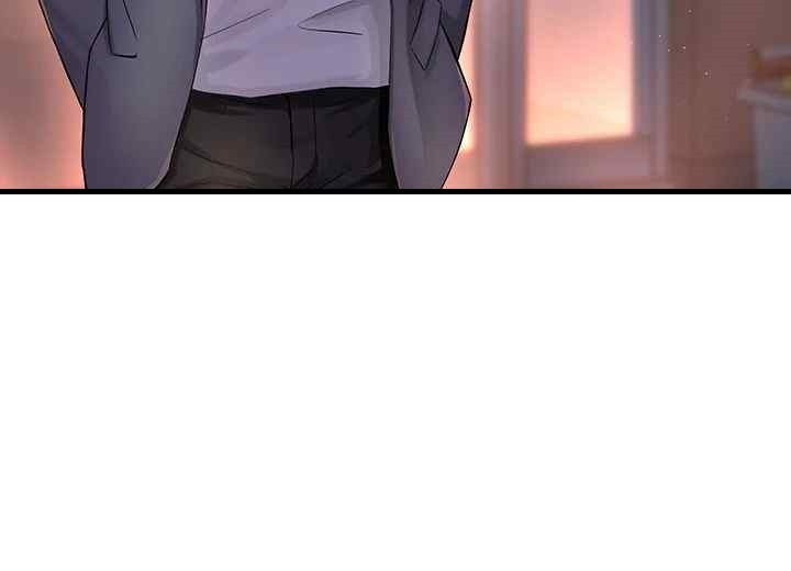 Yogurt Delivery Lady Raw Chapter 12 image 17
