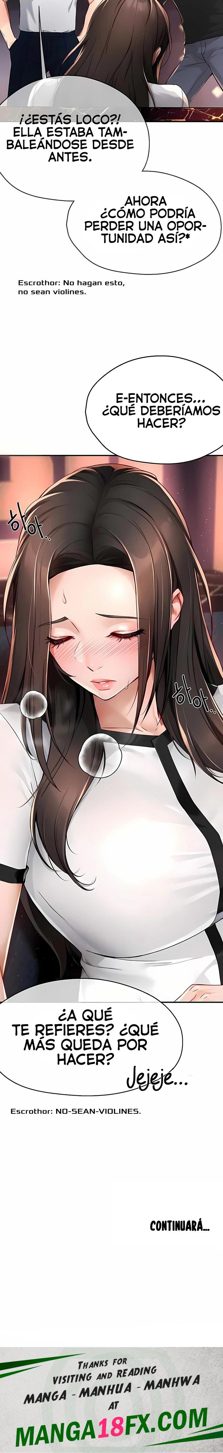 Yogurt Delivery Lady Raw Chapter 13 image 29