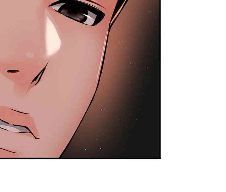 Yogurt Delivery Lady Raw Chapter 20 image 20