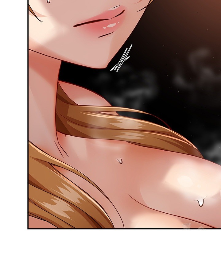 Yogurt Delivery Lady Raw Chapter 28 image 12