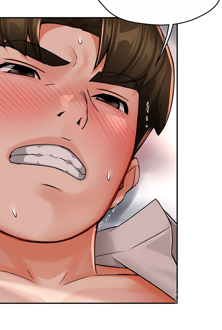 Yogurt Delivery Lady Raw Chapter 37 image 2