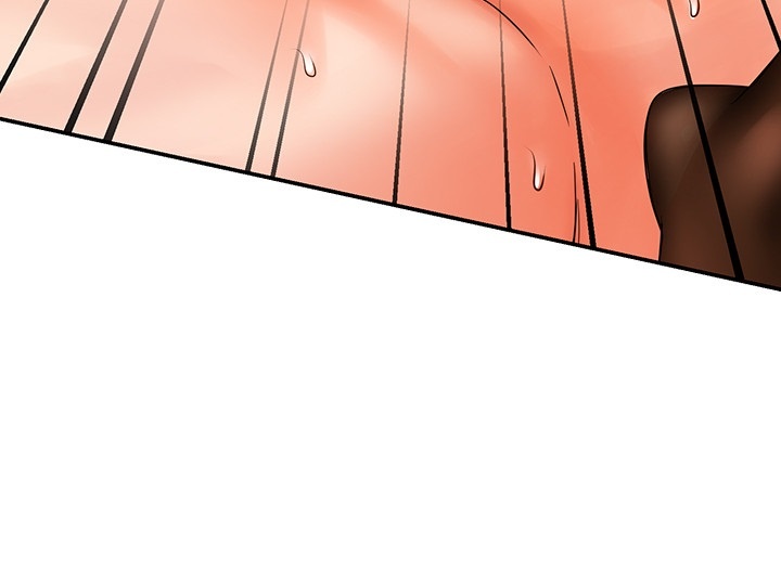 Yogurt Delivery Lady Raw Chapter 37 image 43