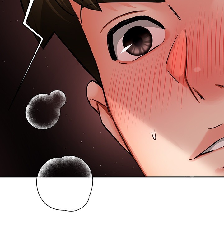 Yogurt Delivery Lady Raw Chapter 38 image 33