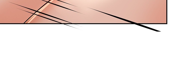 Yogurt Delivery Lady Raw Chapter 38 image 36