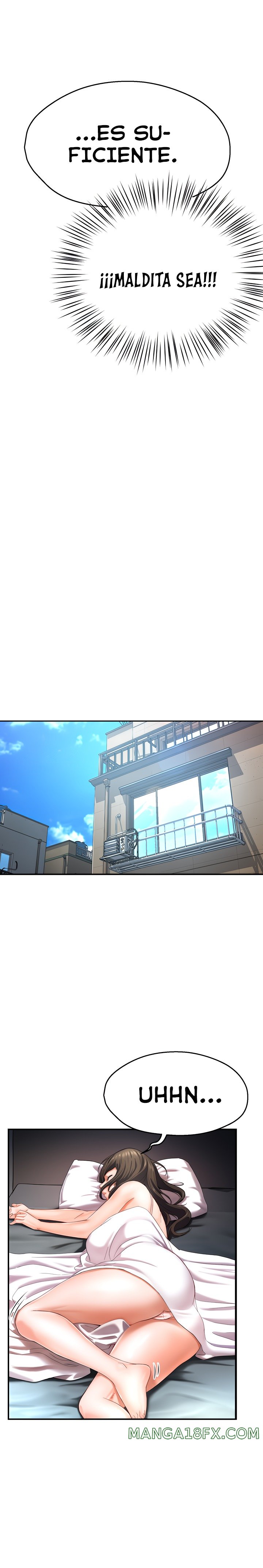 Yogurt Delivery Lady Raw Chapter 5 image 24