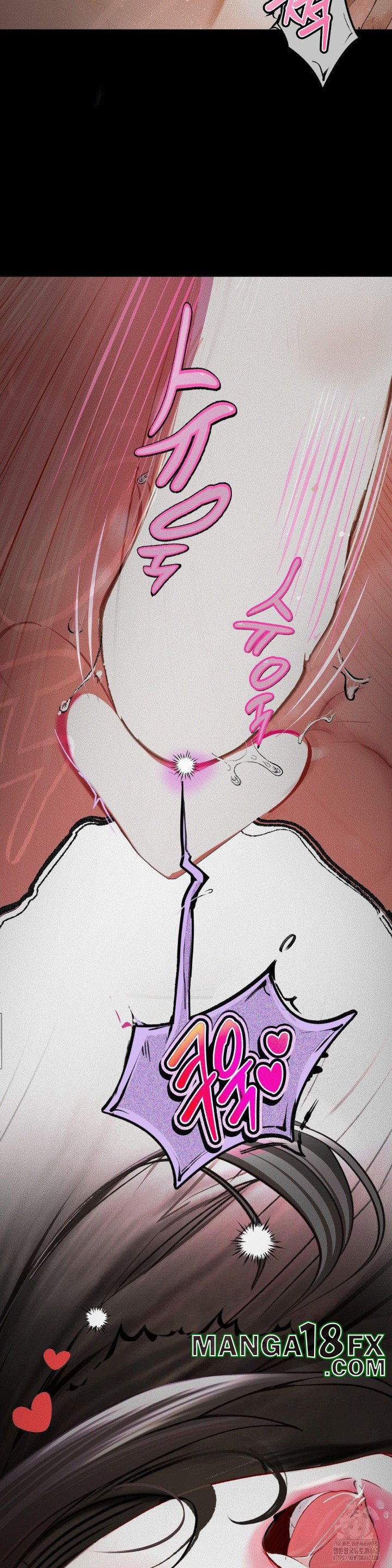 Observation Diary Raw Chapter 1 image 41