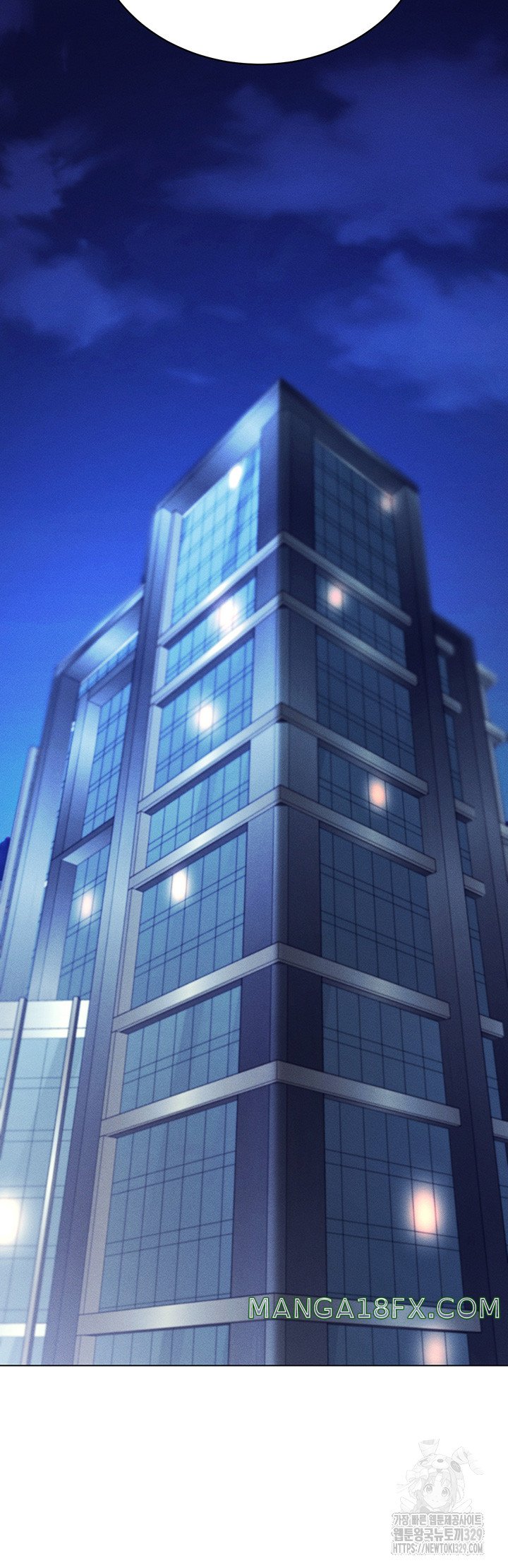 Using Eroge Abilities In Real Life Raw Chapter 10 image 46