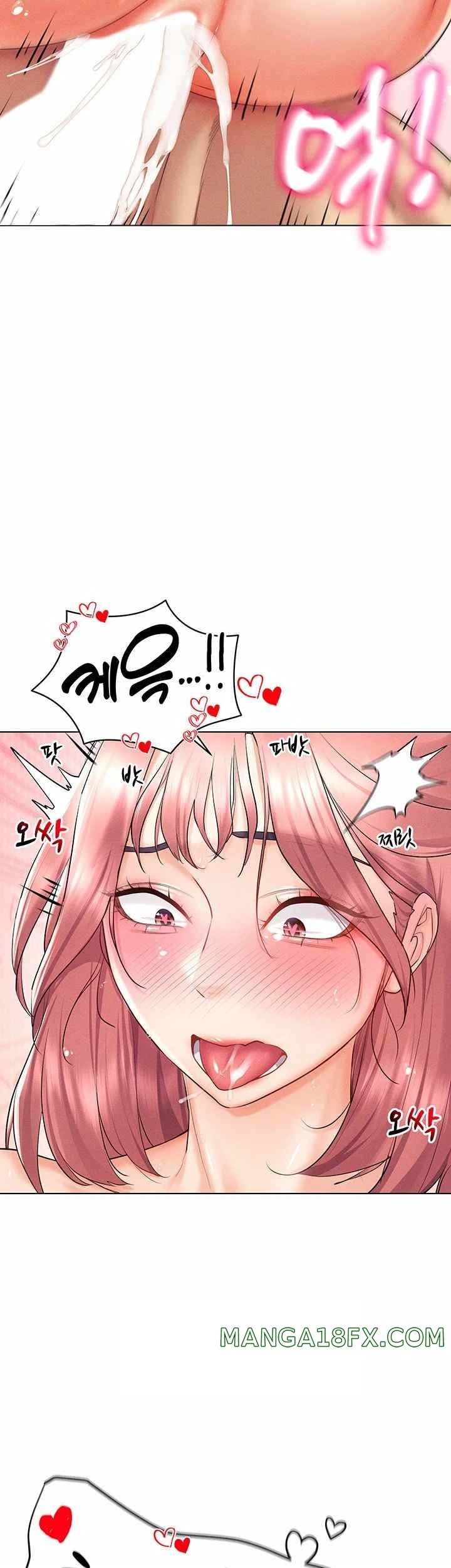 Using Eroge Abilities In Real Life Raw Chapter 17 image 2