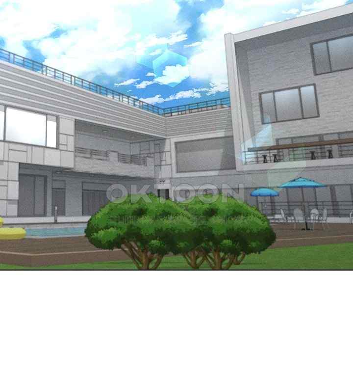 Using Eroge Abilities In Real Life Raw Chapter 17 image 40