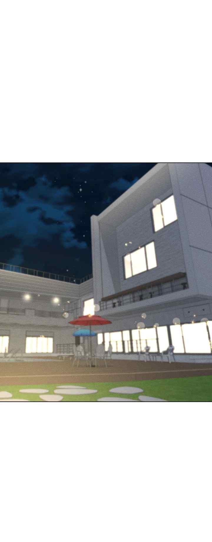 Using Eroge Abilities In Real Life Raw Chapter 18 image 9