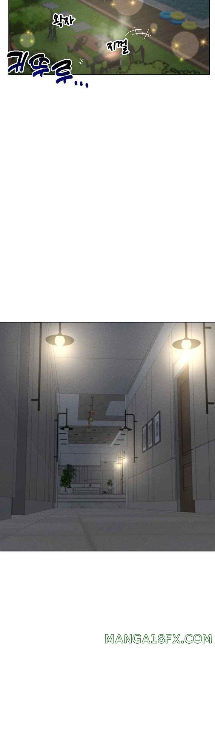 Using Eroge Abilities In Real Life Raw Chapter 18 image 28