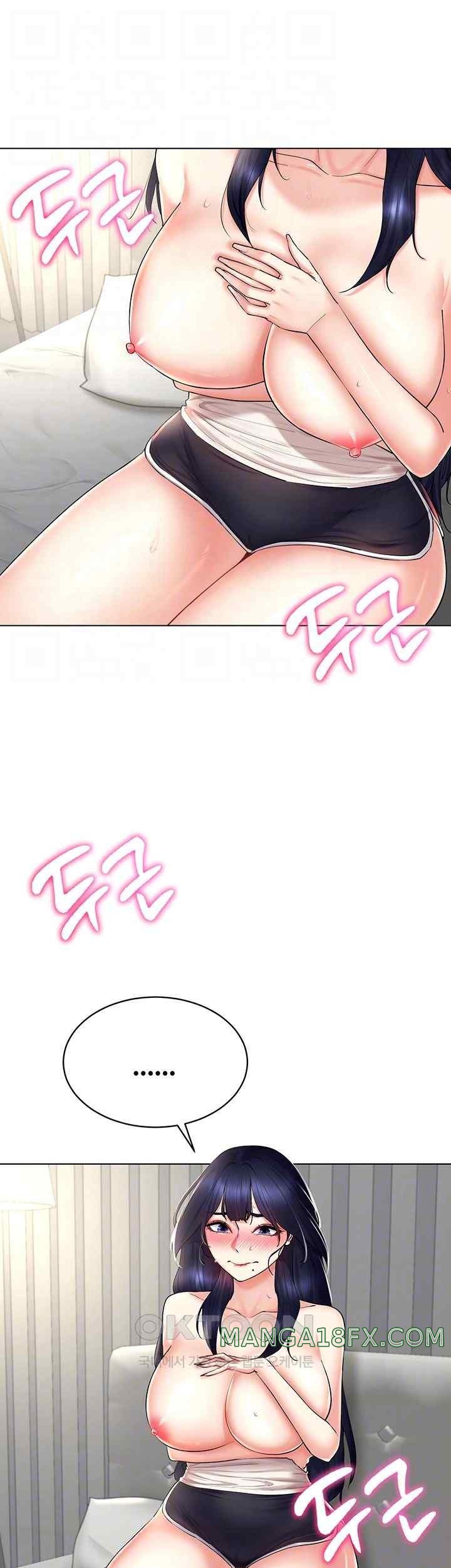 Using Eroge Abilities In Real Life Raw Chapter 19 image 3