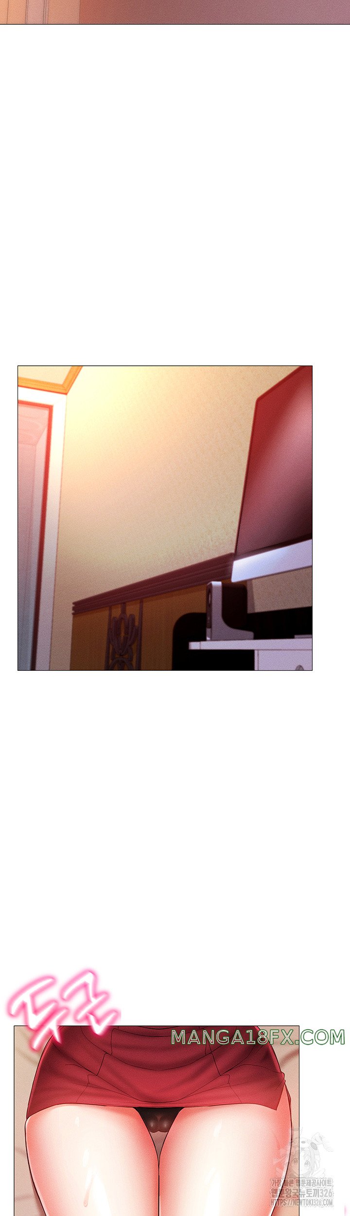Using Eroge Abilities In Real Life Raw Chapter 2 image 49