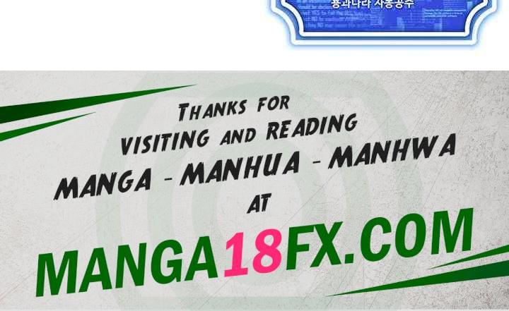 Using Eroge Abilities In Real Life Raw Chapter 20 image 55