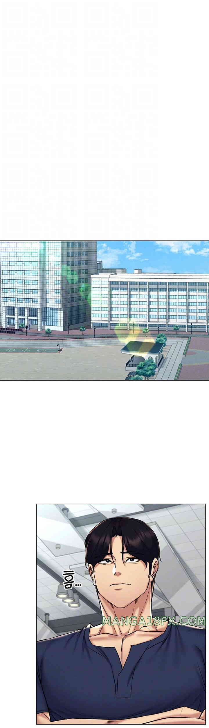 Using Eroge Abilities In Real Life Raw Chapter 25 image 3