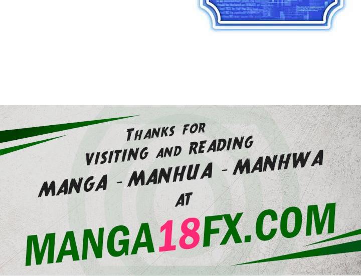 Using Eroge Abilities In Real Life Raw Chapter 26 image 59