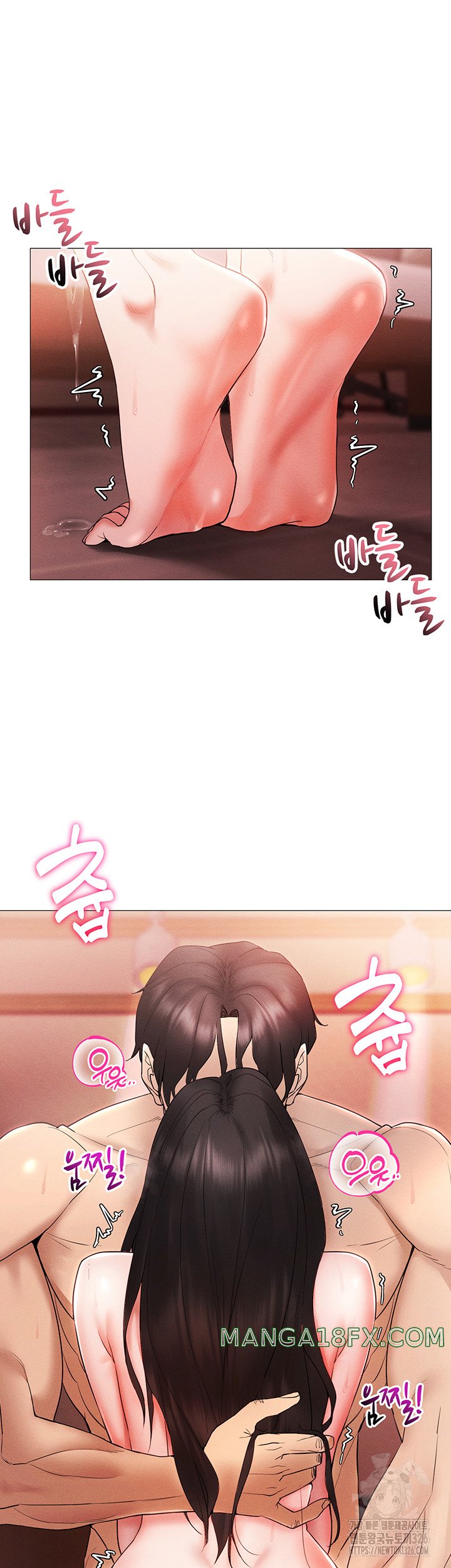 Using Eroge Abilities In Real Life Raw Chapter 3 image 34