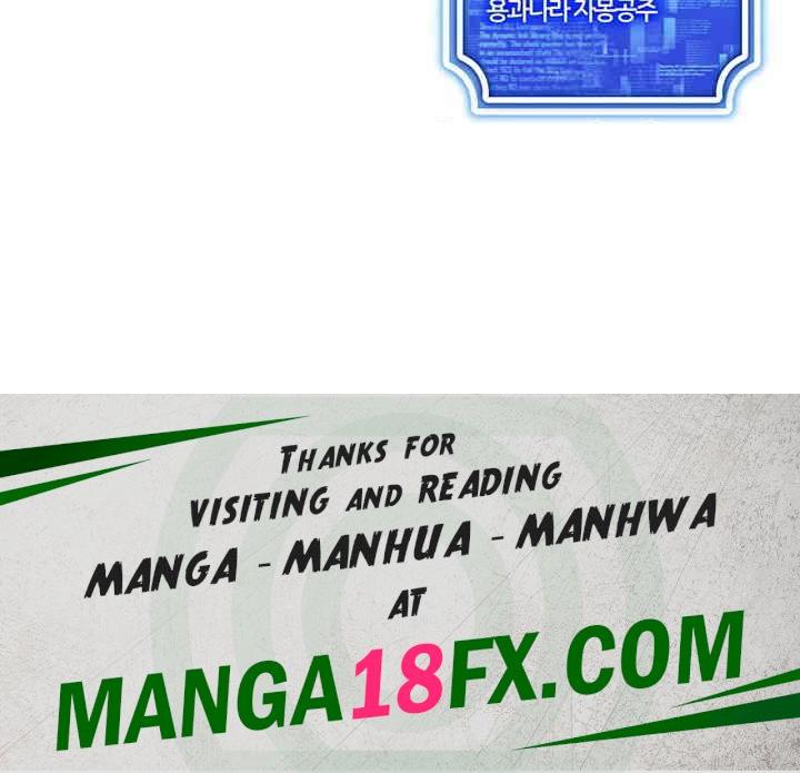 Using Eroge Abilities In Real Life Raw Chapter 30 image 55