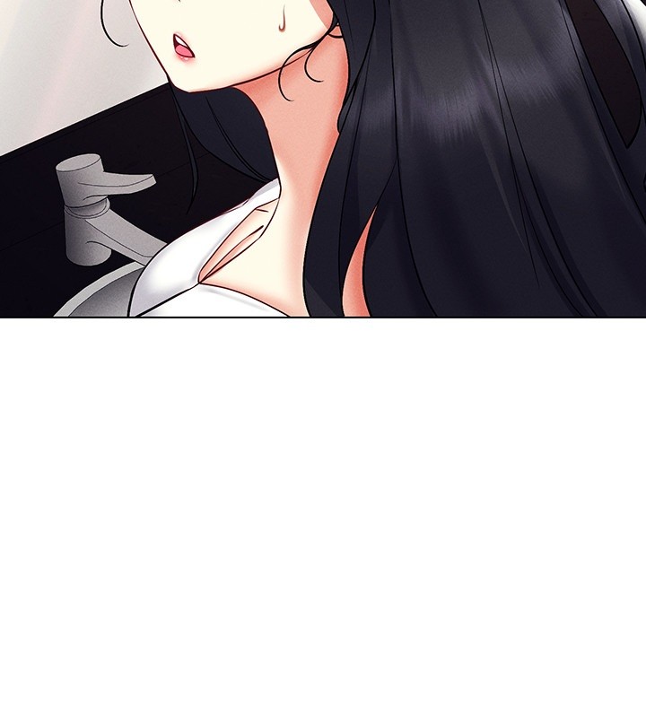 Using Eroge Abilities In Real Life Raw Chapter 34 image 15