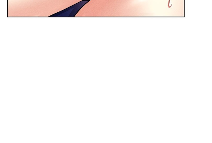 Using Eroge Abilities In Real Life Raw Chapter 34 image 21