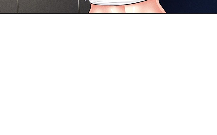 Using Eroge Abilities In Real Life Raw Chapter 34 image 26