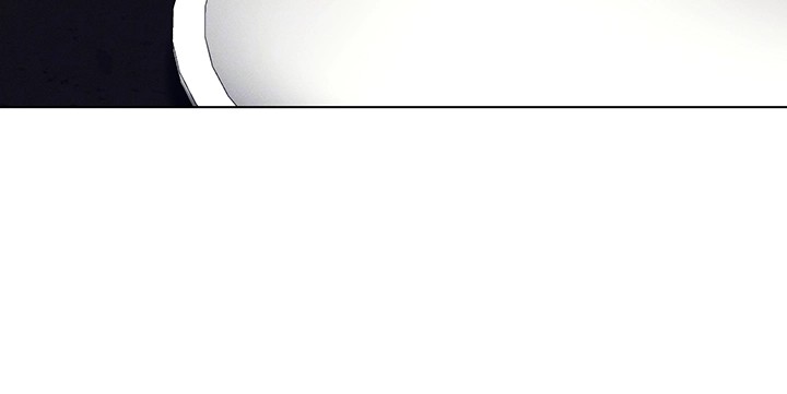 Using Eroge Abilities In Real Life Raw Chapter 34 image 5