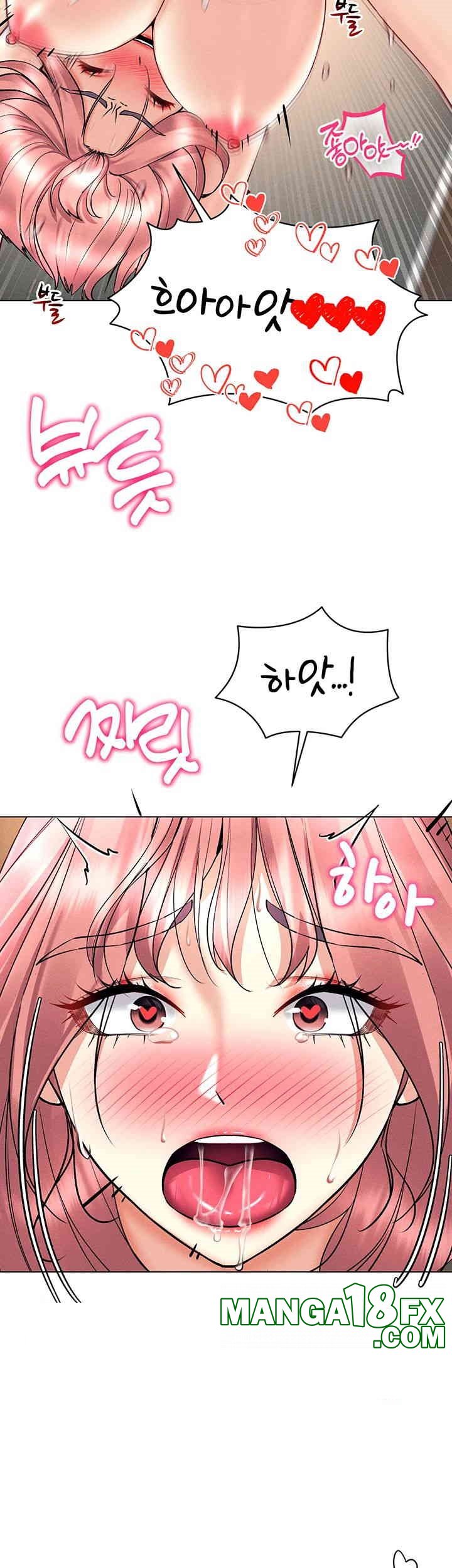 Using Eroge Abilities In Real Life Raw Chapter 35 image 18