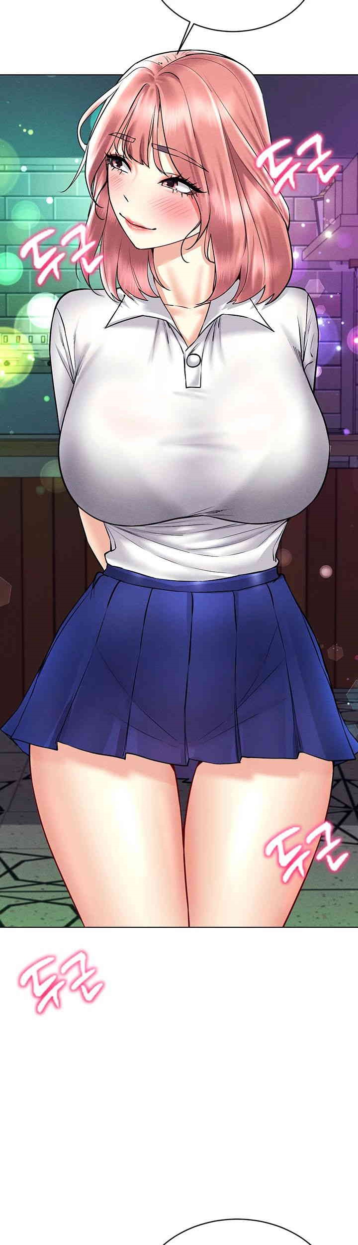 Using Eroge Abilities In Real Life Raw Chapter 35 image 35