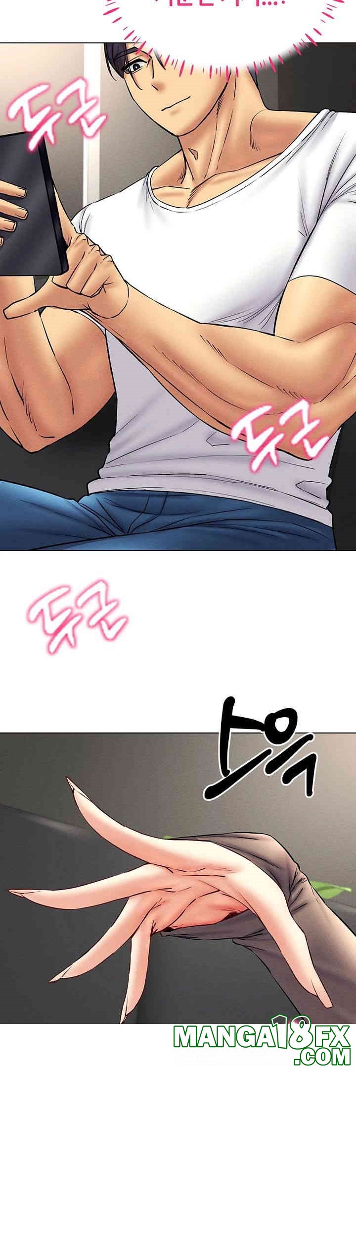 Using Eroge Abilities In Real Life Raw Chapter 37 image 48