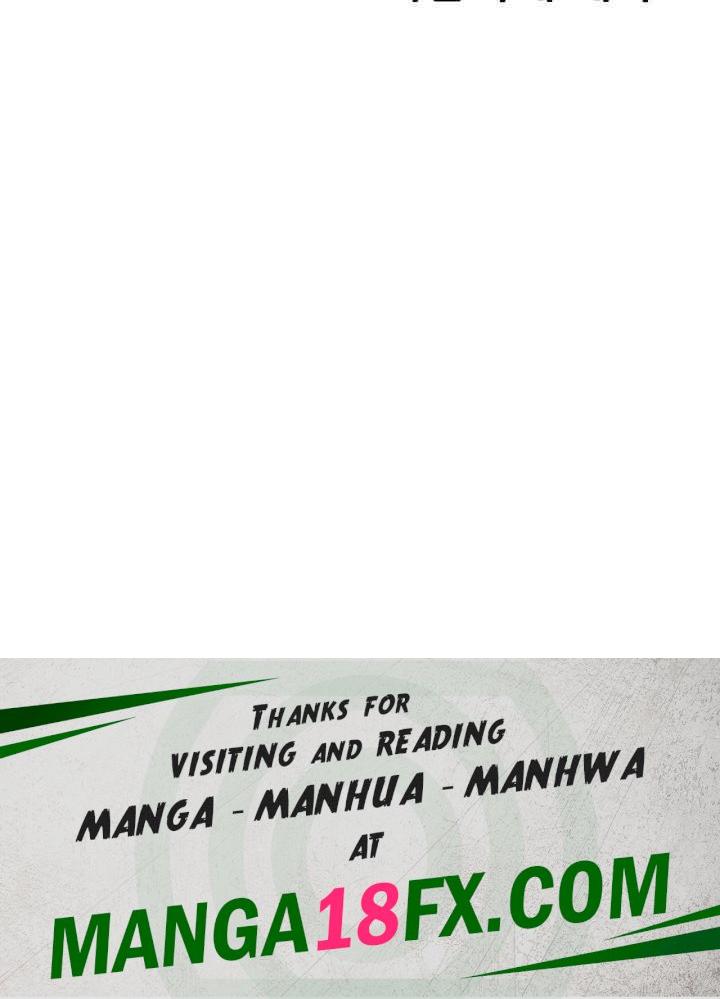 Using Eroge Abilities In Real Life Raw Chapter 37 image 59