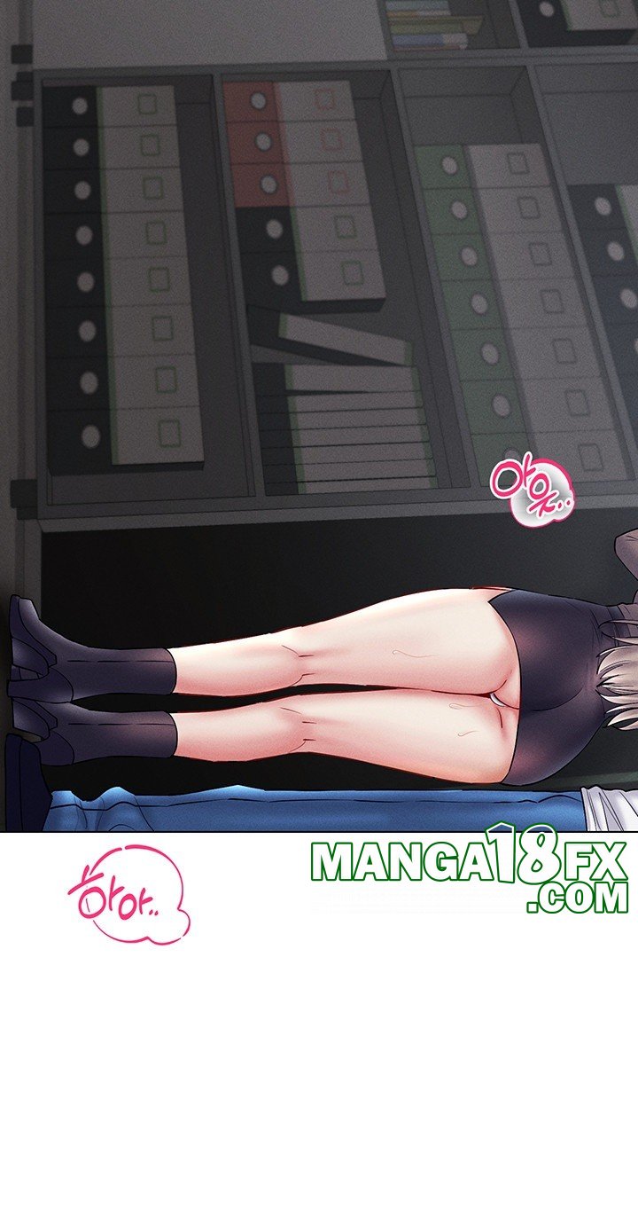 Using Eroge Abilities In Real Life Raw Chapter 38 image 32