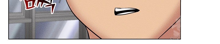 Using Eroge Abilities In Real Life Raw Chapter 38 image 43